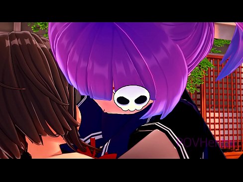 ❤️ Arachne qız canavar. ❤️ Porn video bizdə ️❤