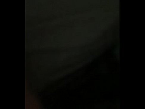 ❤️ Xəstəxana tibb bacısı isti qancıq xərçəngi ❤️ Porn video bizdə ️❤