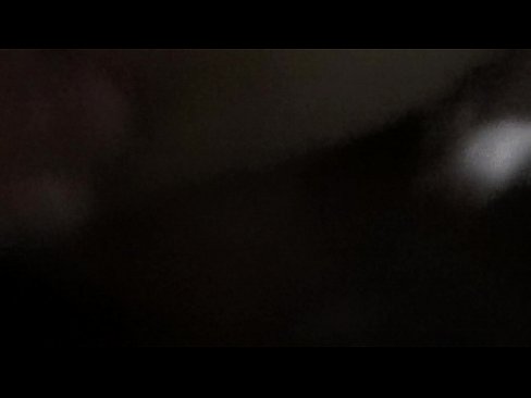 ❤️ O, yuxuda krempai yatarkən ögey bacısı sikilib ❤️ Porn video bizdə ️❤