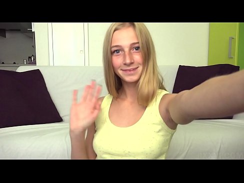 ❤️ Mən cansıxıcı olanda çəhrayı pişimi tənbəlliklə mastürbasyon edirəm ❤️ Porn video bizdə ️❤