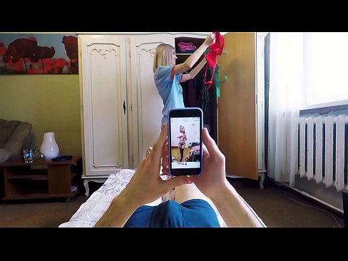 ❤️ Ana evə gəlməzdən əvvəl ögey bacı qardaşını cumdurdu ❤️ Porn video bizdə ️❤