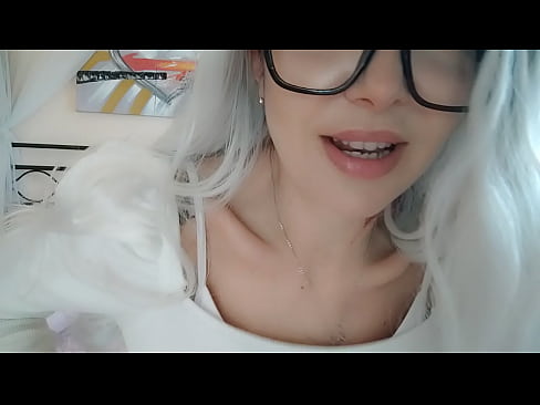 ❤️ ögey oğlum, utanma! ereksiya normaldır. Ögey ana özünü idarə etməyi öyrənir ❤️ Porn video bizdə ️❤