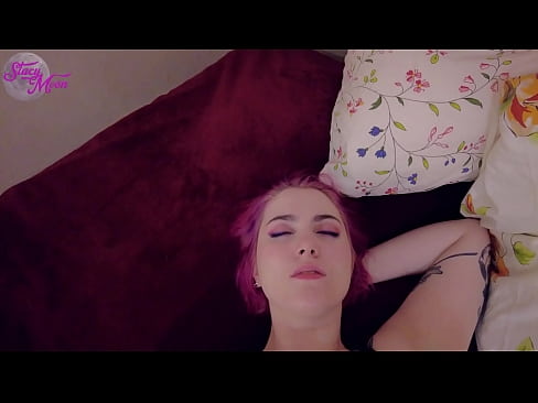 ❤️ Slutty sinif yoldaşı onunla OBG keçmək istədi, biz prezervativ olmadan sikilmiş ❤️ Porn video bizdə ️❤