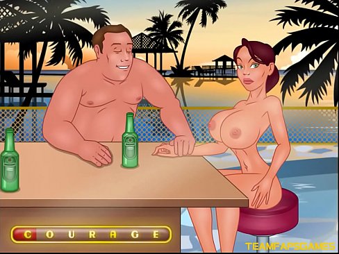 ❤️ Bdsm kurortunda sürünən körpə müalicə 2 ❤️ Porn video bizdə ️❤