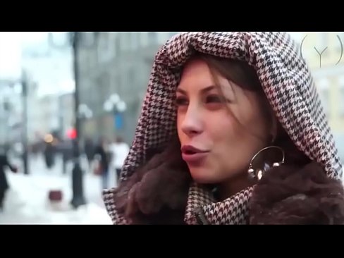 ❤️ Film seks dərslərinin öyrədilməsi, qadın orqazmı üçün üsullar və pozalar, düzgün sekslə necə məşğul olmaq, erotik masaj, squirt təlimi ❤️ Porn video bizdə ️❤