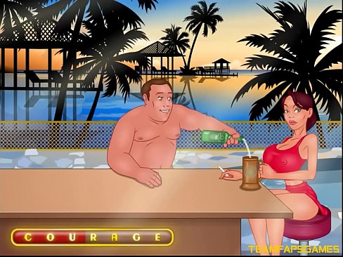 ❤️ bdsm kurortunda sürünən dərman körpə ❤️ Porn video bizdə ️❤