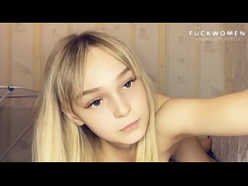 ❤️ Doyumsuz məktəbli qız sinif yoldaşına sarsıdıcı pulsasiya edən oral krem verir ❤️ Porn video bizdə ️❤