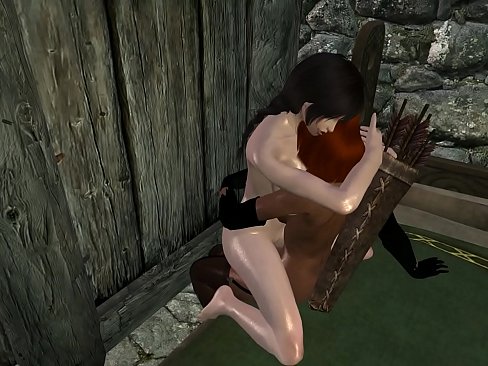 ❤️ məzuniyyətdə olub, tsbbe və unpe maksimum aktyorların,succubus və nordun bədənlərindən istifadə edib ❤️ Porn video bizdə ️❤