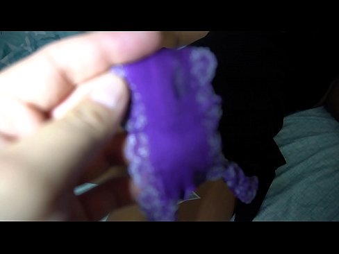 ❤️ Bacım çox sərxoş gəldi və o oyanana qədər onu sikdim ❤️ Porn video bizdə ️❤