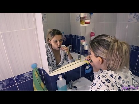 ❤️ Hack ilə gənc pijama bitir oral cum in ass - letty black ❤️ Porn video bizdə ️❤